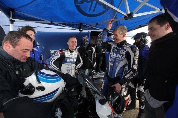 2013_Roadshow Clastres Lundi